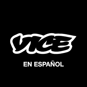 UCYB6UxeSTHJyEMq-clobnrg YouTube channel image