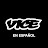 VICE en Español