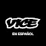 kYmFM3AXcBQ-channel-avatar-VICE en Español