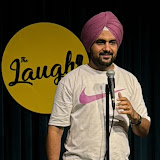 Jagparampreet
