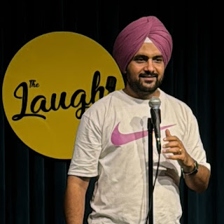 Jagparampreet