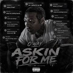 $OWAY