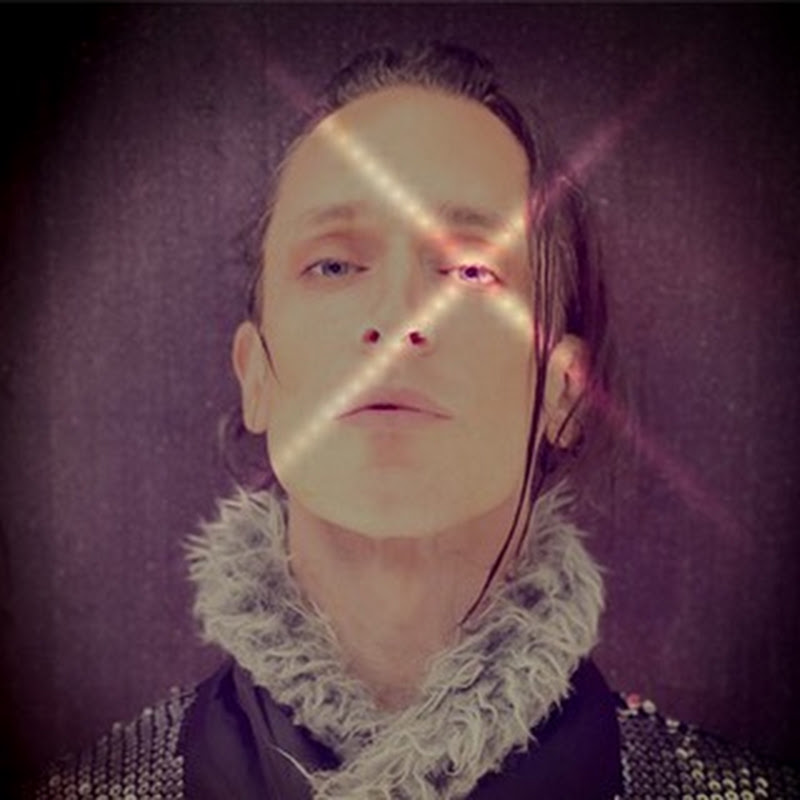 Jimmy Gnecco - Topic