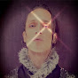 N72U-NFu44k-channel-avatar-Jimmy Gnecco