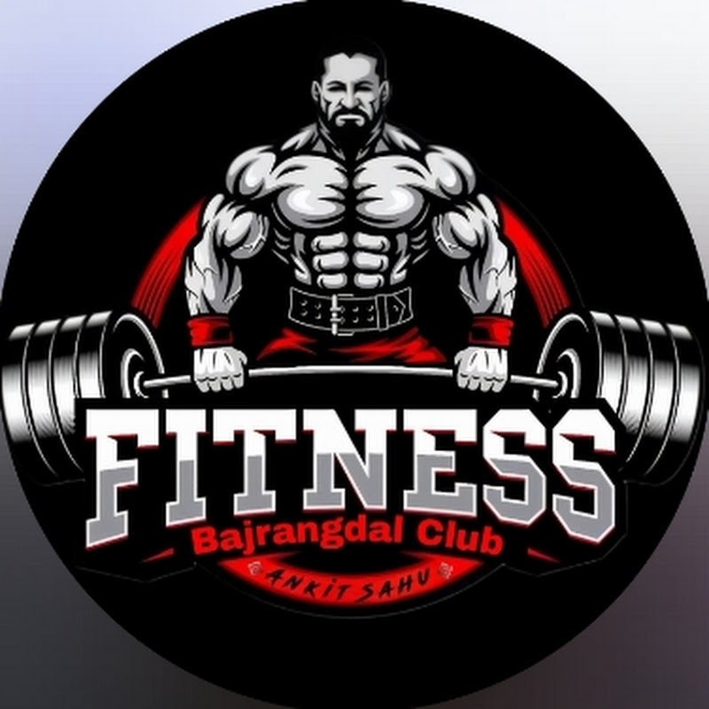 Fitness Life