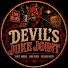 Srbz8eZDqXY-channel-avatar-Devil's Juke Joint