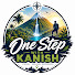 azNoQCdIDJg-channel-avatar-One Step With Kanish and Dream Guider