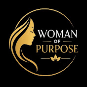 Woman of Purpose