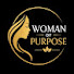 wYV10GKIsB0-channel-avatar-Woman of Purpose