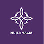 Tribu Mujer Magia logo