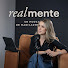 0ly7odHGXK8-channel-avatar-Maricarmen Presa