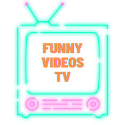 Funny Videos TV