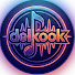 UMbofmbngCc-channel-avatar-delkook
