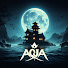 cZQmMLr7J5Q-channel-avatar-aquaCJA