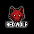 Ka3U0W8uXnk-channel-avatar-Red Wolf GTA
