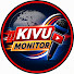 fO6wlqKitoQ-channel-avatar-KIVU MONITOR