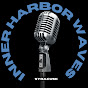 Inner Harbor Media logo