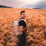 7zJ4O8pcM-w-channel-avatar-Backpacker Felipe