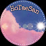 6SsEELBJS2g-channel-avatar-Team호태산_official
