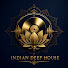 DYbB3kvvUfM-channel-avatar-Indian Deep House
