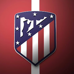 Wararka Atletico Madrid