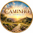 -txD87Z8-XA-channel-avatar-Caminho de Adoração