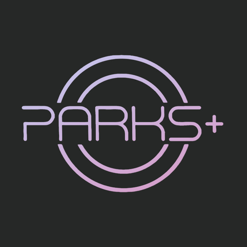 Parks Plus
