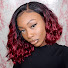 mlVmSH_Cqu0-channel-avatar-Brittany Lashell