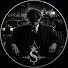 M9LrA2pMirs-channel-avatar-NOIR THRONE