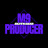 @M9Producer