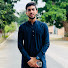 dLBFKjrS_6g-channel-avatar-Rafay Danish