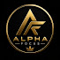 822Wwehvc3I-channel-avatar-Alpha Focus