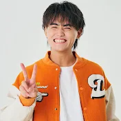 よへ【伊吹とよへ】