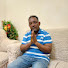 lzzQUK5arNg-channel-avatar- Frudan ዳኒ Tube