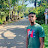 @SagadevanSheshanthan Avatar