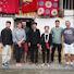MLW5dpeO1uo-channel-avatar-Hà Giang Đông Bắc