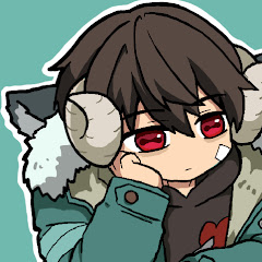 逸生