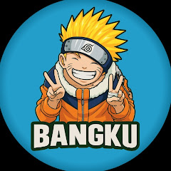 Bangku