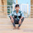 @YuvrajPannu-l5b