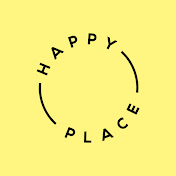 Fearne Cotton's Happy Place