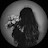 @AsmaAhmed-n4h