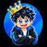 WEgX3ytfHTQ-channel-avatar-SEN_WARRIOR