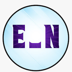 எல்லோரும் நம்முடன் | Ellorum Nammudan