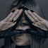 syMYS-iZ9BE-channel-avatar-倖田來未Δ布教チャンネル