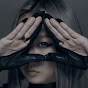 倖田來未Δ布教チャンネル