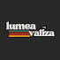 8HK2KQjqVzU-channel-avatar-Lumea In Valiza