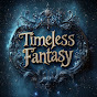 Timeless Fantasy logo