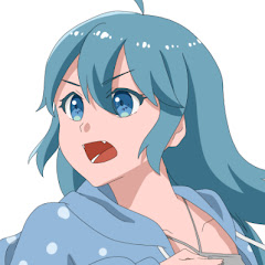 かめりここアイコン画像