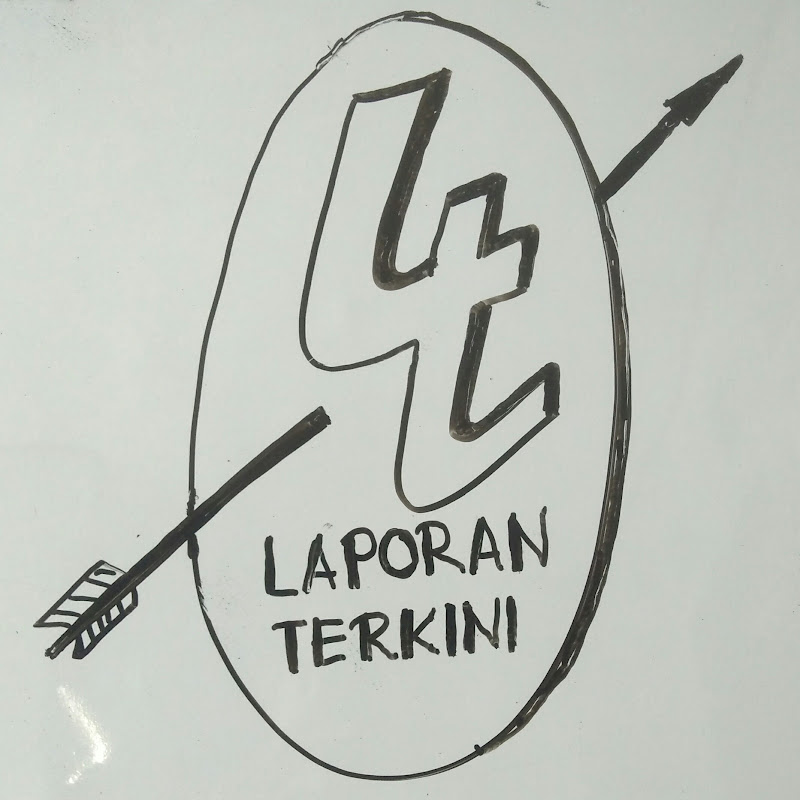 LAPORAN TERKINI