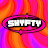 @SHYFTY